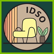 IDSO Logo.png